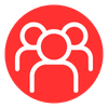 Staff